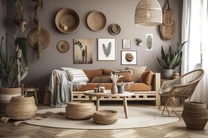 Home Decor